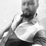 Nathaniel Jacob - @nathanieljacob56 - Instagram