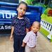 Nathaniel Jacob - Facebook
