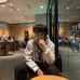 Nathaniel Jacob - Facebook
