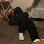 Nathaniel Jacob - @capalot_nate_559 - Instagram