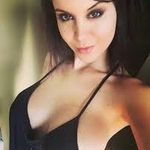 Nathaniel Jacob - @stacymiller132c - Instagram