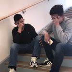 Nathaniel, Jacob ❄️❄️ - @505_resale - Instagram