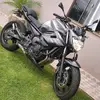 Nathaniel Jacob - @nathaniel.jacob4 - TikTok