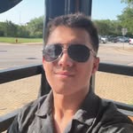Nathaniel Jacob Cortez Campbell - @nathaniel_jc_campbell - Instagram