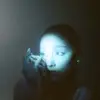 Nathaniel Jacob - @nathanieljacob4 - TikTok
