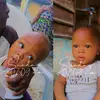 Nathaniel Jacob - @estherqueen650 - TikTok