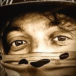 Nathaniel Jacob Grant - @channeltheanimal - Instagram