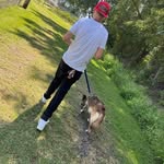 Nathaniel Jacob Lee Shipman - @910outlawrenegade - Instagram
