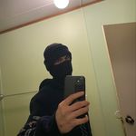 Nathaniel Jacob Lee Shipman - @stitches61201 - Instagram