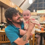 Nathaniel Jacob Nunn - @natenunnn - Instagram