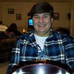 Nathaniel Jacob Perry - @nathaniel454545 - Instagram