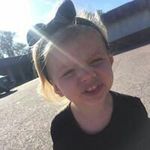 Nathaniel Jacob Rasmussen - @nathaniel.rasmussen - Instagram