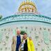 Nathaniel Jacob Rothchild - Facebook