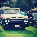 Nathaniel jacob ruiz - @ruiz_209_ - Instagram