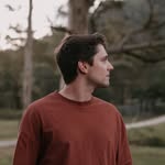 Nathaniel Jacobs - @nathanieljacobsmusic - Instagram