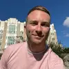 Nathaniel Jacobs - @nathanieljacobs - TikTok