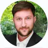 Nathaniel Jacobs - @nathaniel.jacobs - TikTok