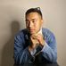Nathaniel Melecio - Facebook