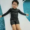 nathanieljacob01 - @nathanieljacob01 - TikTok