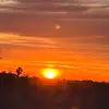 Nathanieljacobi14 - @nathanieljacobi14 - TikTok