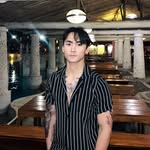 @nathanieljacobss - Instagram