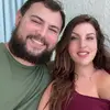 Nathaniel.Jacob.Warren - @nathaniel.jacob.w - TikTok