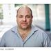 Nathaniel Jacobson - Facebook