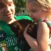 Nathaniel Jacobson - Facebook