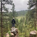 Nathaniel Jacobson - @njacobson04 - Instagram