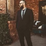Nathaniel Jacobson - @nathanieljacobson44 - Instagram