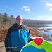 Nathaniel Jacobson - Facebook