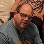 Nathaniel Jacobson - @natekimjakgmailcom - Instagram