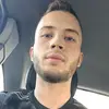 Nathaniel Jacobson - @nathanieljacobson436 - TikTok
