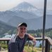 Nathaniel Jacobson - Facebook