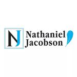 Nathaniel Jacobson - @nathanieljacobson123 - Instagram