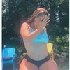 Nathaniel Jacobson - @nathaniel.jacobso59 - TikTok