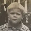 nathanieljacobson6 - @nathanieljacobson6 - TikTok