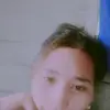 NathanielJacobsont6 - @nathanieljacobson4 - TikTok