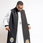 J. Nathaniel Jamison - @pastorjnhj_ - Instagram