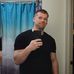 Nate Jamison - Facebook