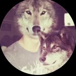 Nathaniel Barthmelow Jamison Winston - @nathanielo209 - Instagram