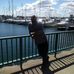 Nathaniel Jamison - Facebook
