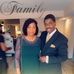 Nathaniel Jamison - Facebook