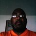 Nathaniel Jamison - Facebook