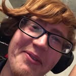 Nathaniel Jamison - @nathanieljamison9 - Instagram