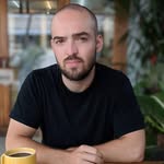 Nathaniel Jamison - @nattyjamison - Instagram