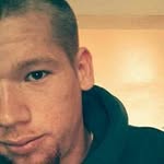 Nathaniel Jamison - @nathaniel.jamison - Instagram