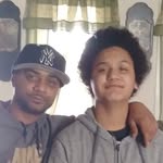Nathaniel Jamison - @njamison08 - Instagram