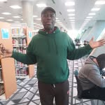 Nathaniel Jamison - @nathaniel.jamison.50 - Instagram
