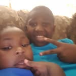 Nathaniel Jamison - @nathaniel.jamison.752 - Instagram